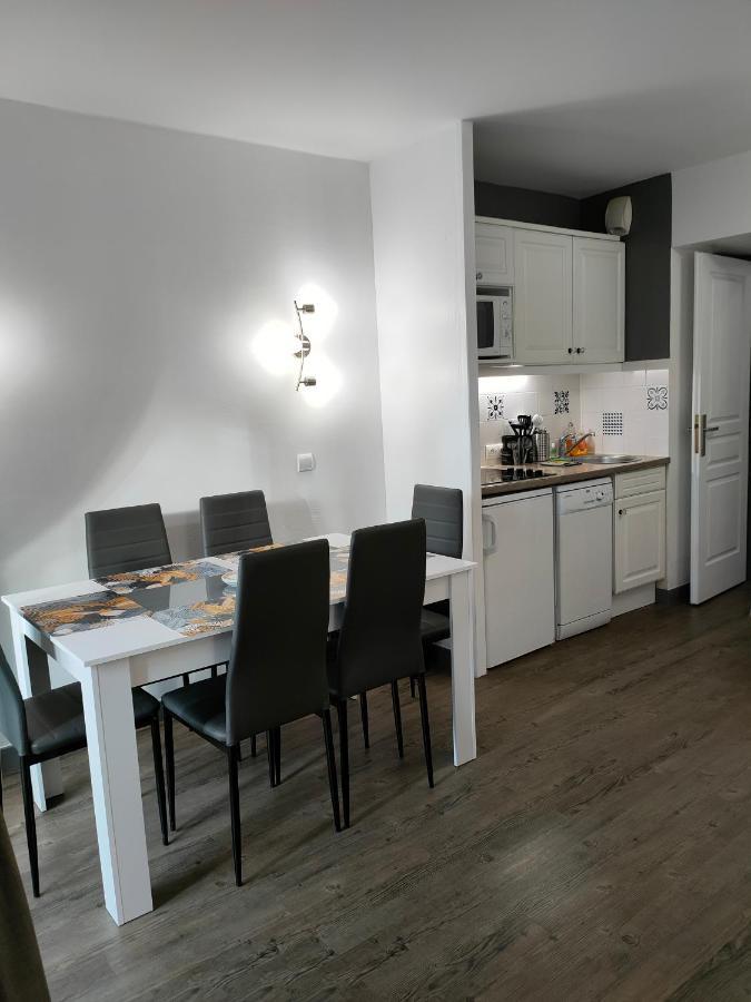 Appartement - Residence Du Golf Deauville 2 Ngoại thất bức ảnh